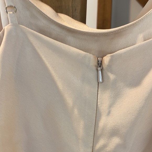 Fame and Partners Selene Dress NWT - Picture 12 of 12